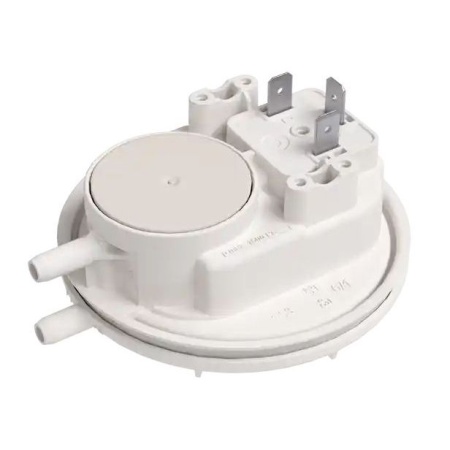 Huba Control 605.99612