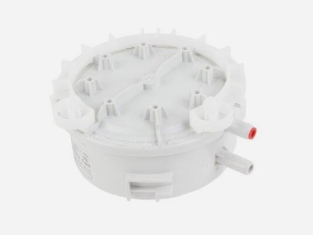 Huba Control 605.99772, S100613